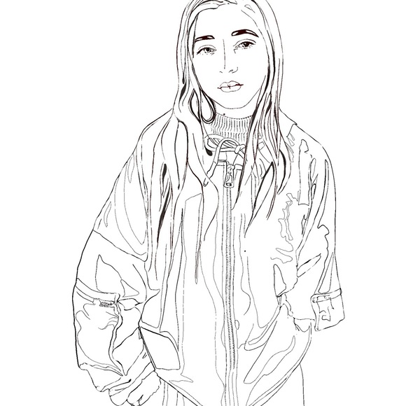 Meet your Posher, Sofia - Picture 7 of 14